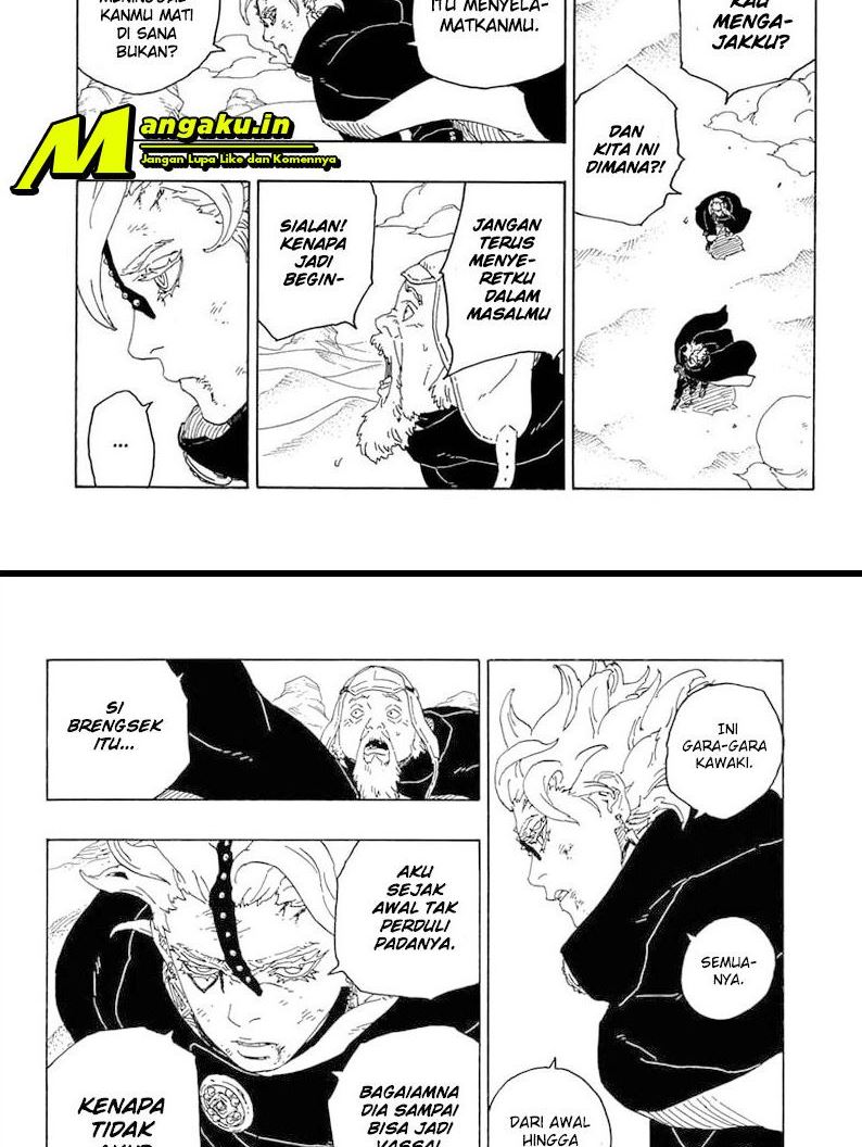 Halaman 21 dari 23