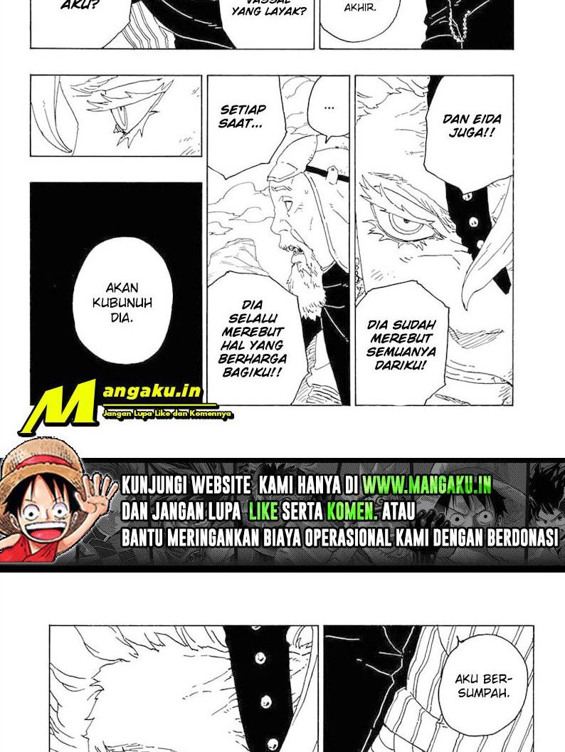 Halaman 22 dari 23