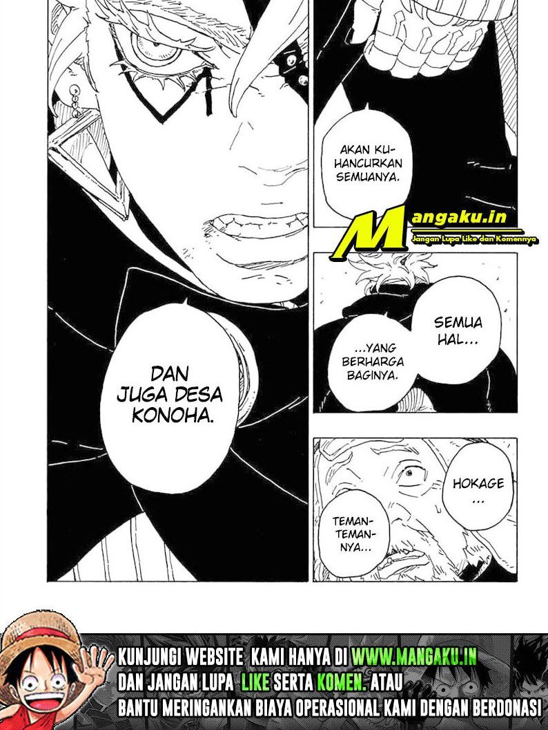 Halaman 23 dari 23