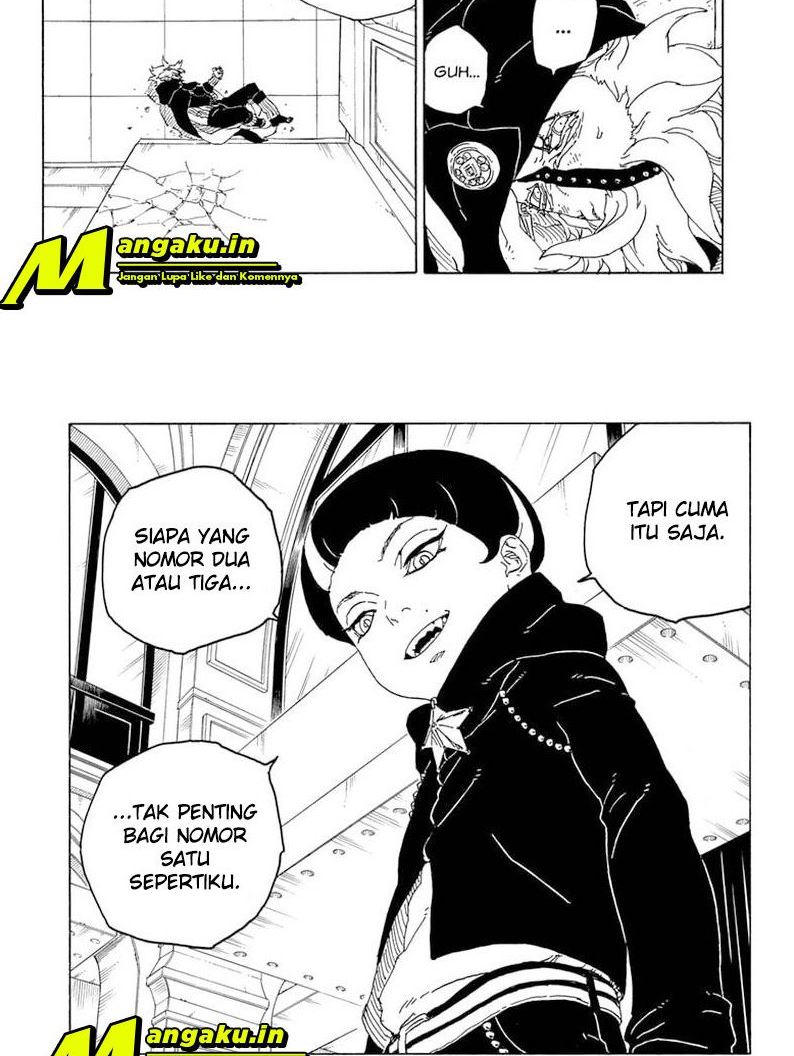 Halaman 9 dari 23