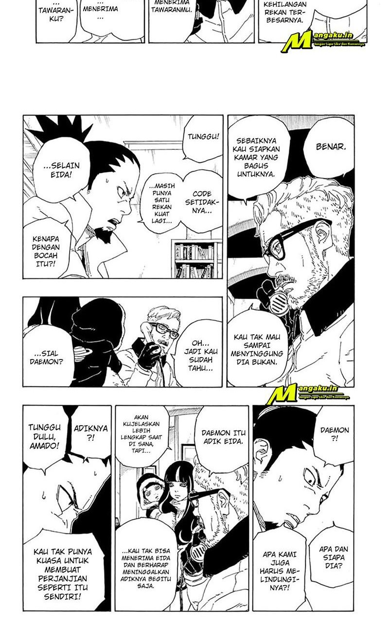 Halaman 4 dari 14