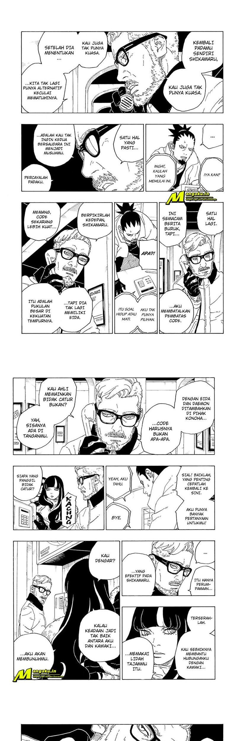 Halaman 5 dari 14