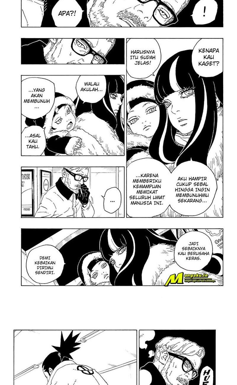 Halaman 6 dari 14