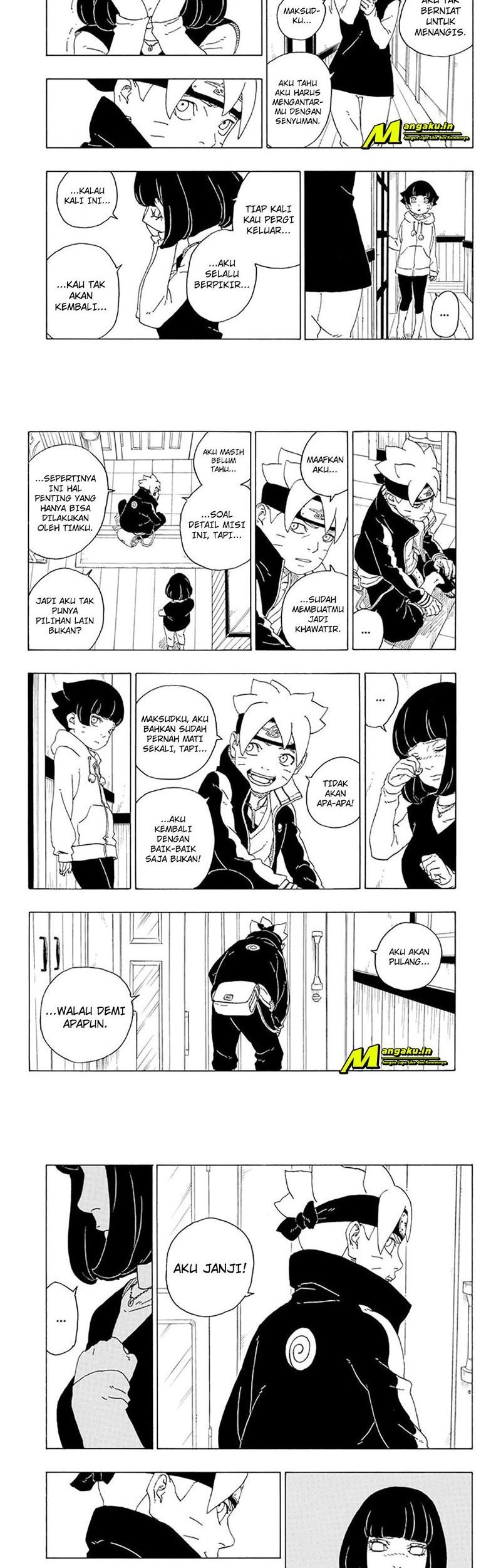 Halaman 9 dari 14