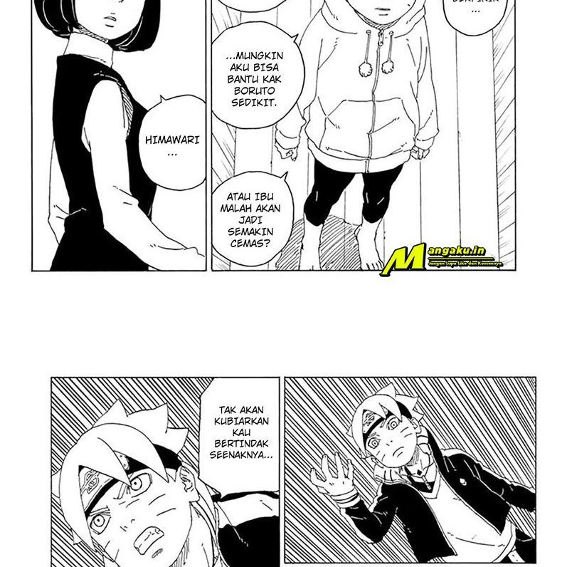 Halaman 2 dari 14