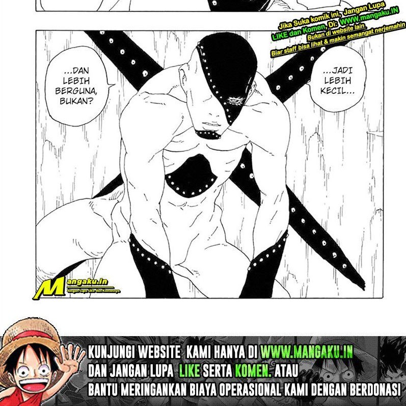 Halaman 14 dari 14