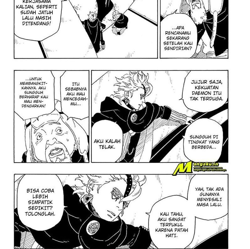 Halaman 6 dari 14