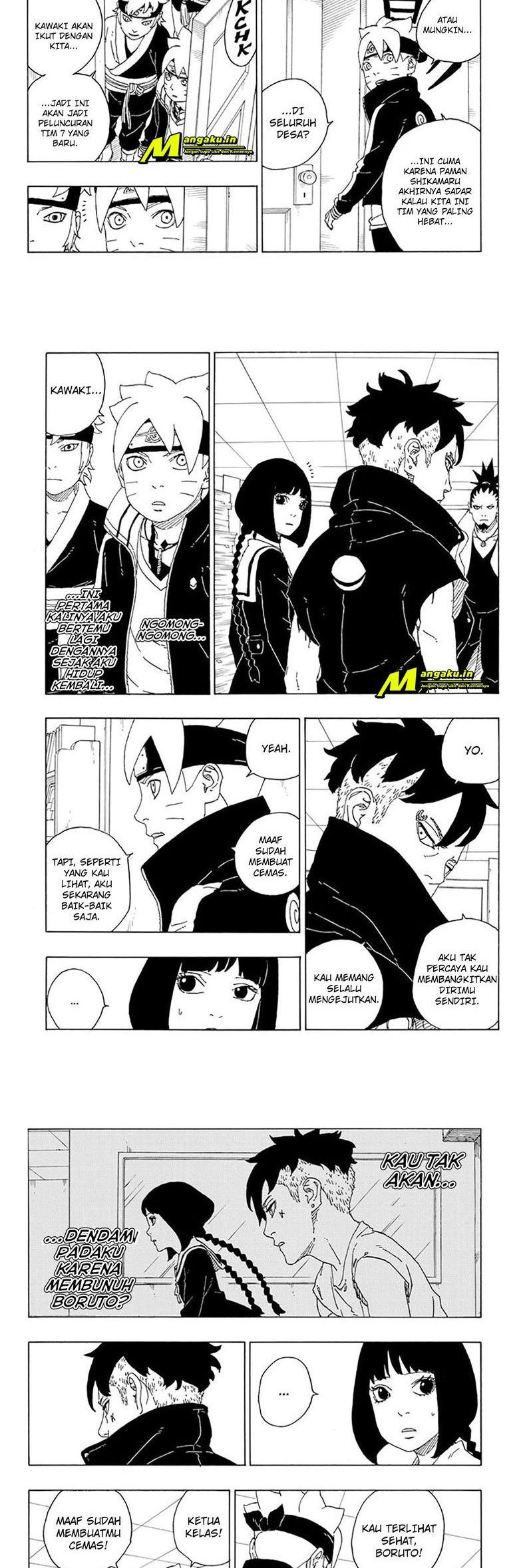 Halaman 2 dari 10