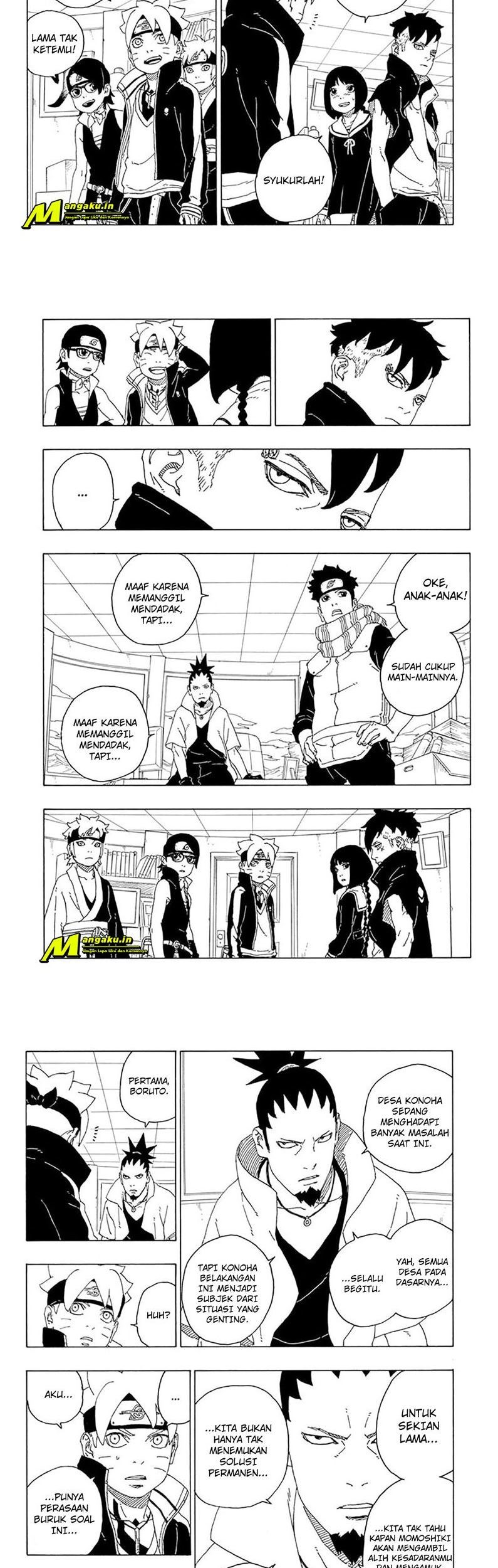 Halaman 3 dari 10