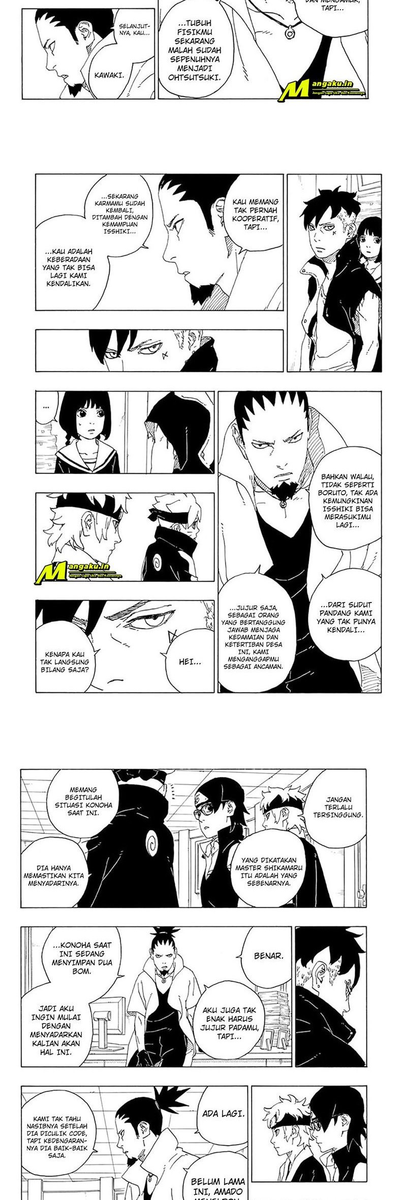 Halaman 4 dari 10