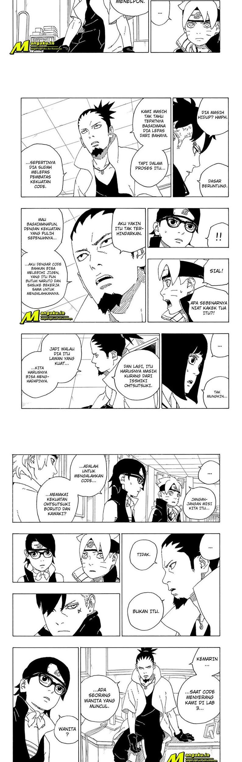 Halaman 5 dari 10