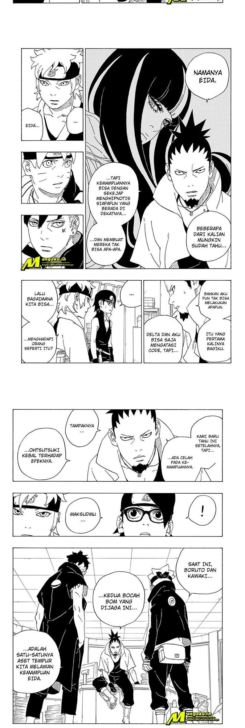 Halaman 6 dari 10