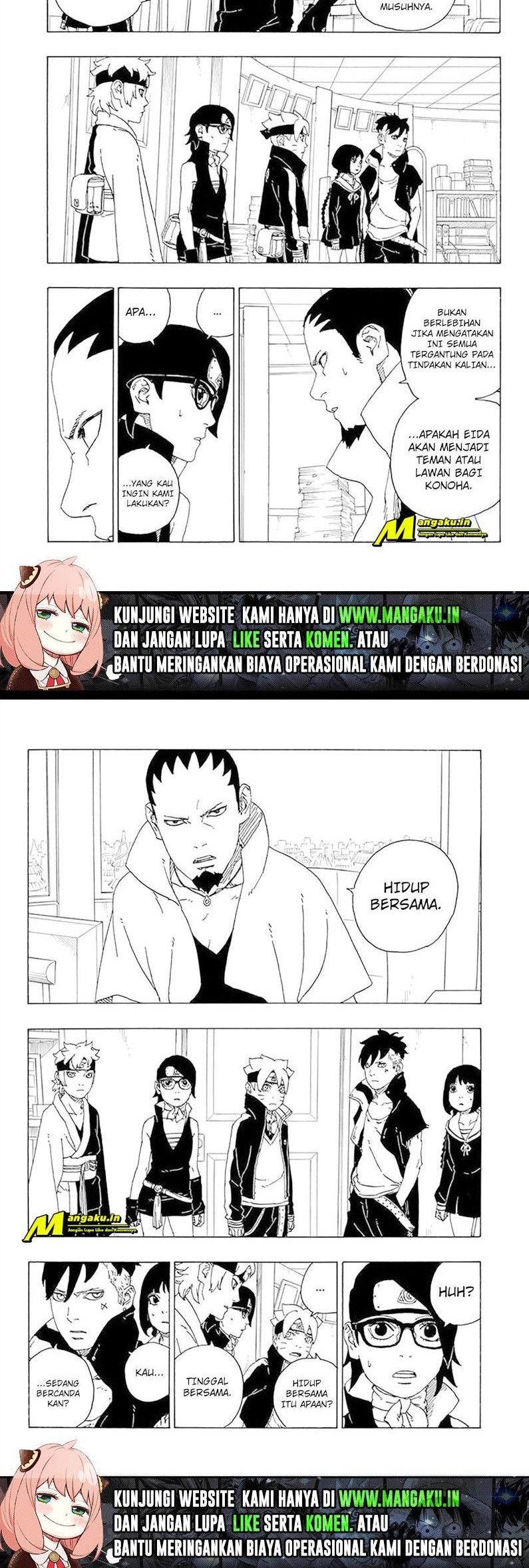 Halaman 10 dari 10