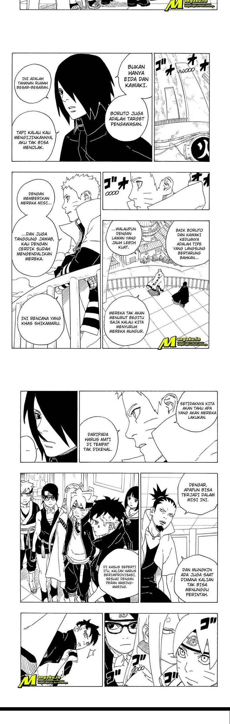 Halaman 13 dari 15