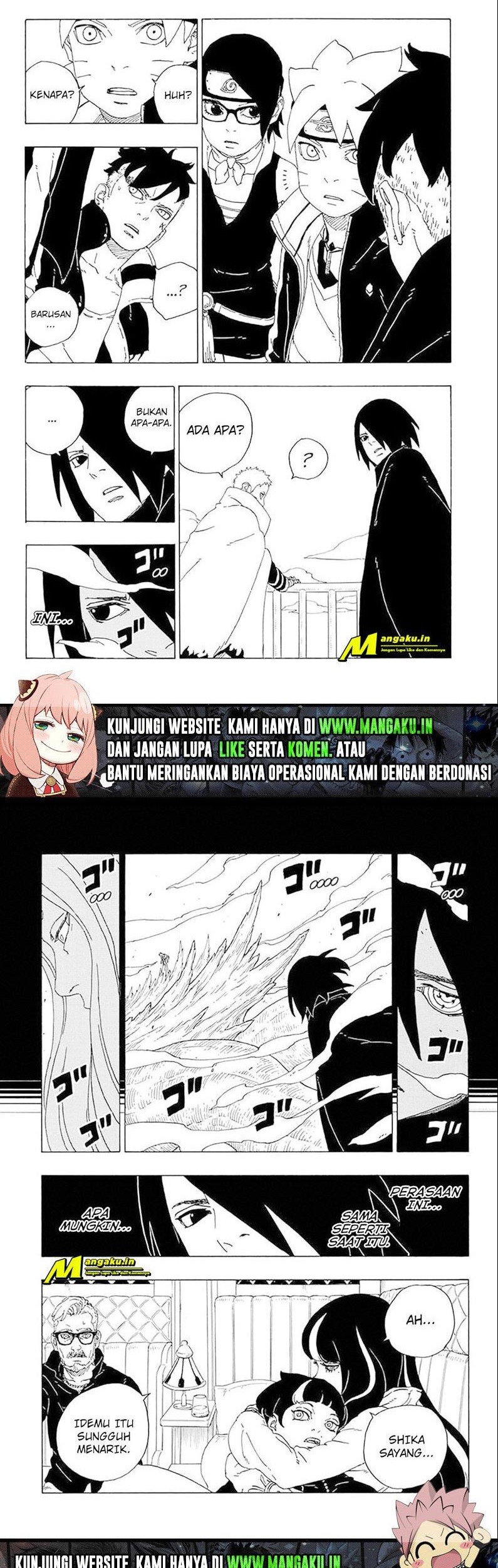 Halaman 14 dari 15