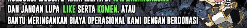 Halaman 15 dari 15