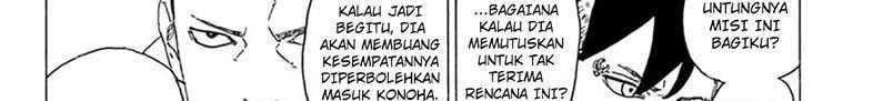Halaman 3 dari 15