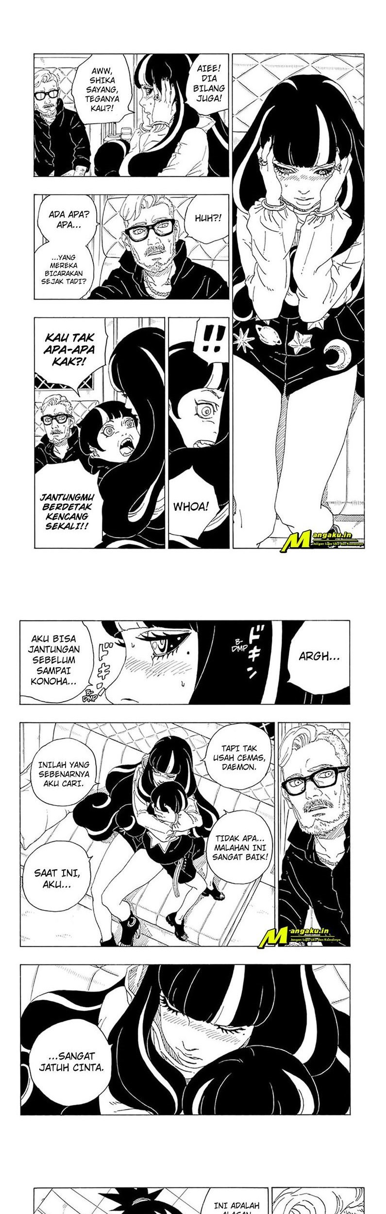 Halaman 5 dari 15