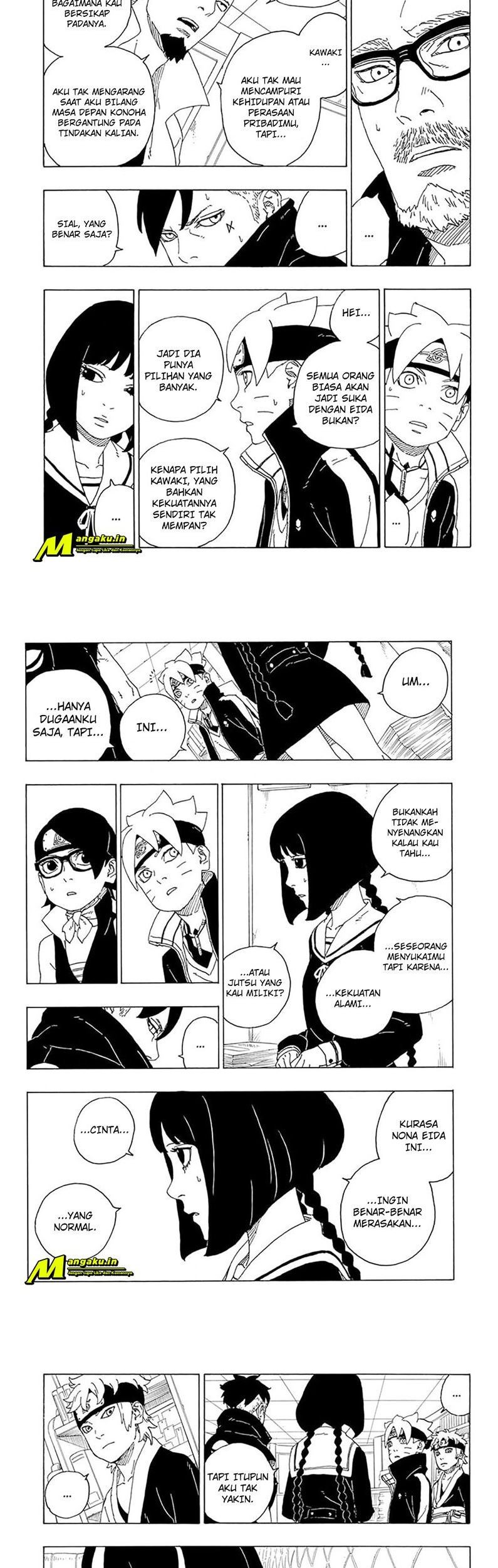 Halaman 7 dari 15