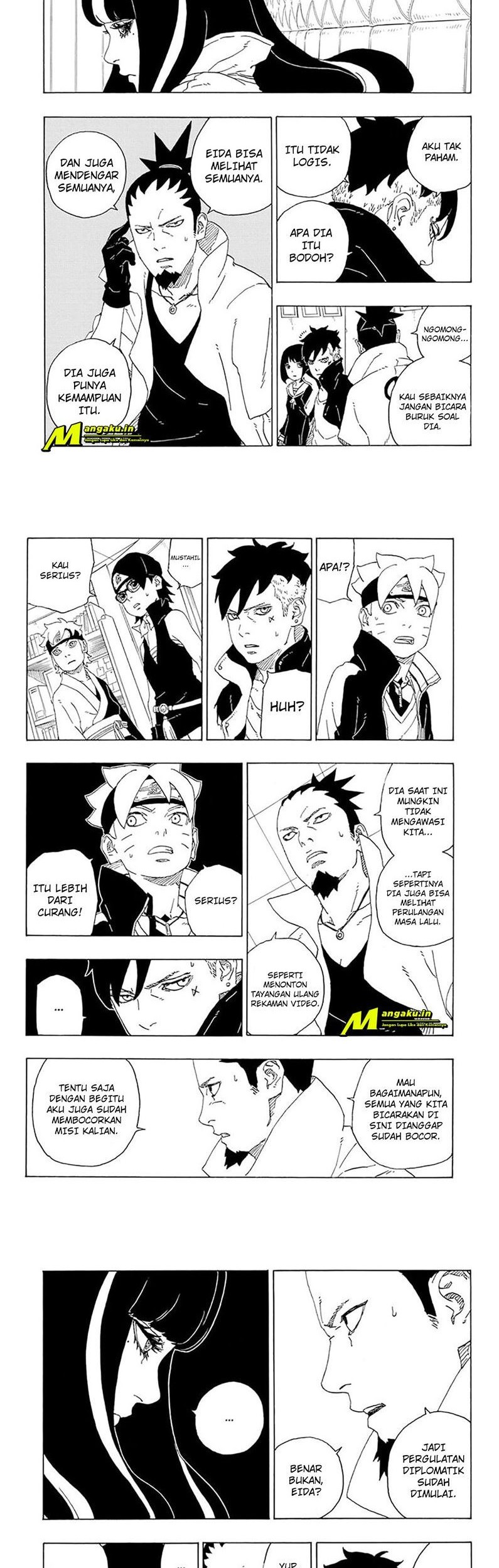 Halaman 8 dari 15