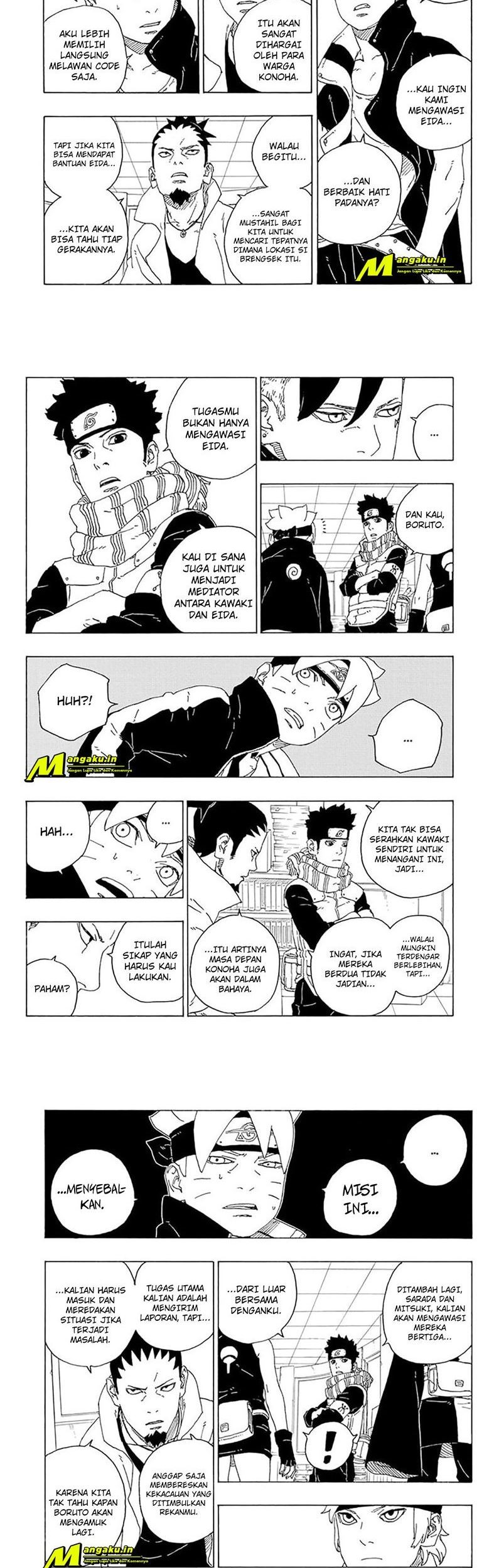 Halaman 10 dari 15