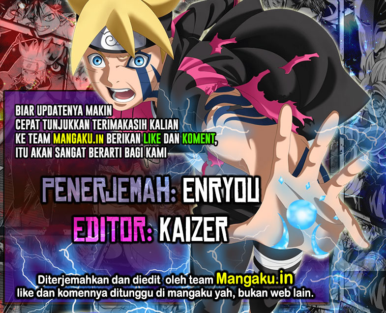 Halaman 1 dari 21