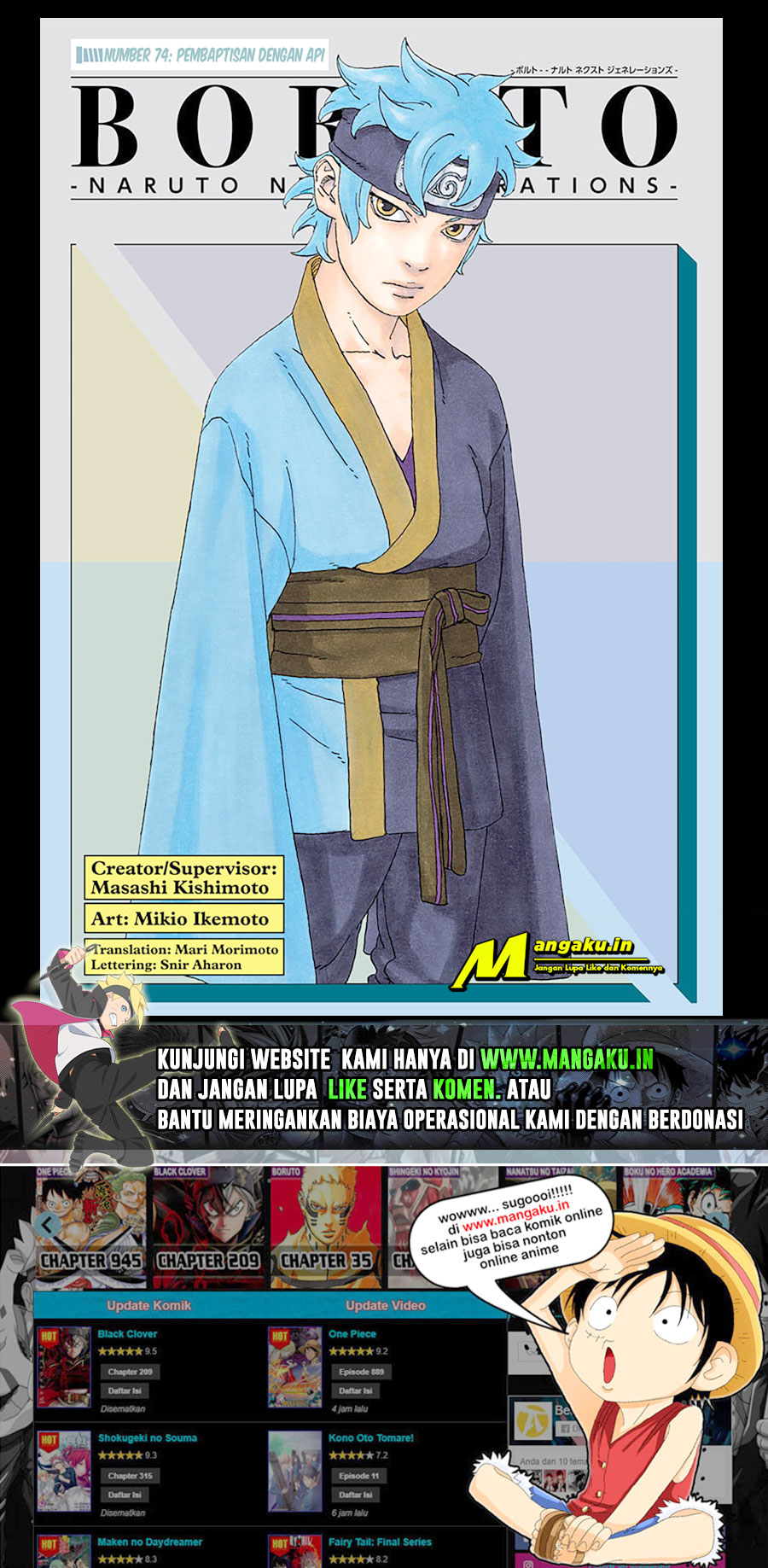 Halaman 2 dari 21
