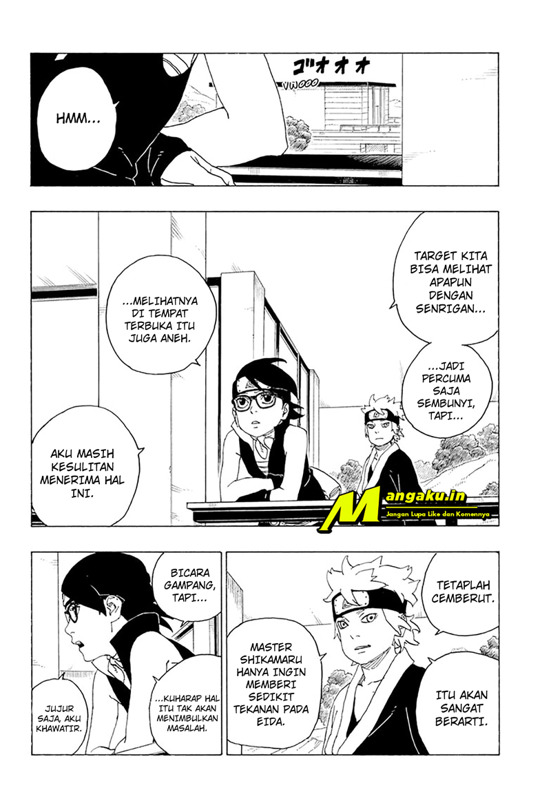 Halaman 13 dari 21