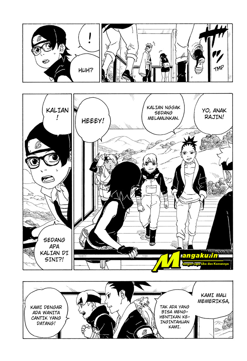 Halaman 14 dari 21