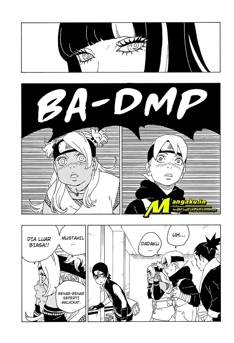 Halaman 18 dari 21