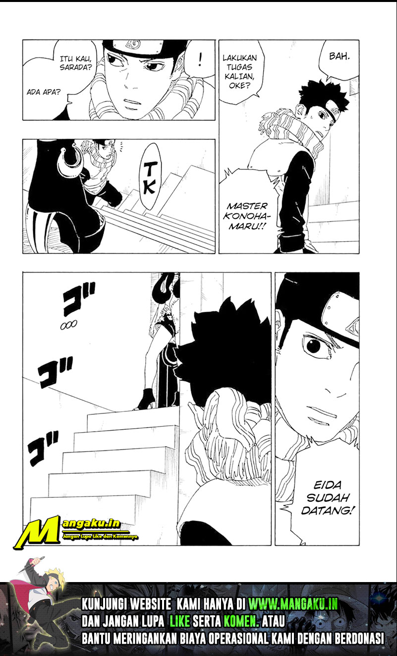 Halaman 21 dari 21