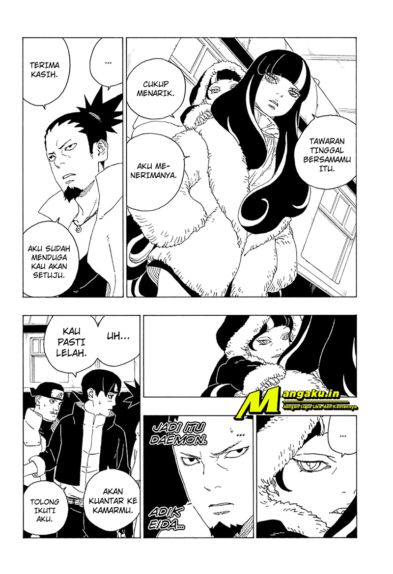 Halaman 5 dari 21