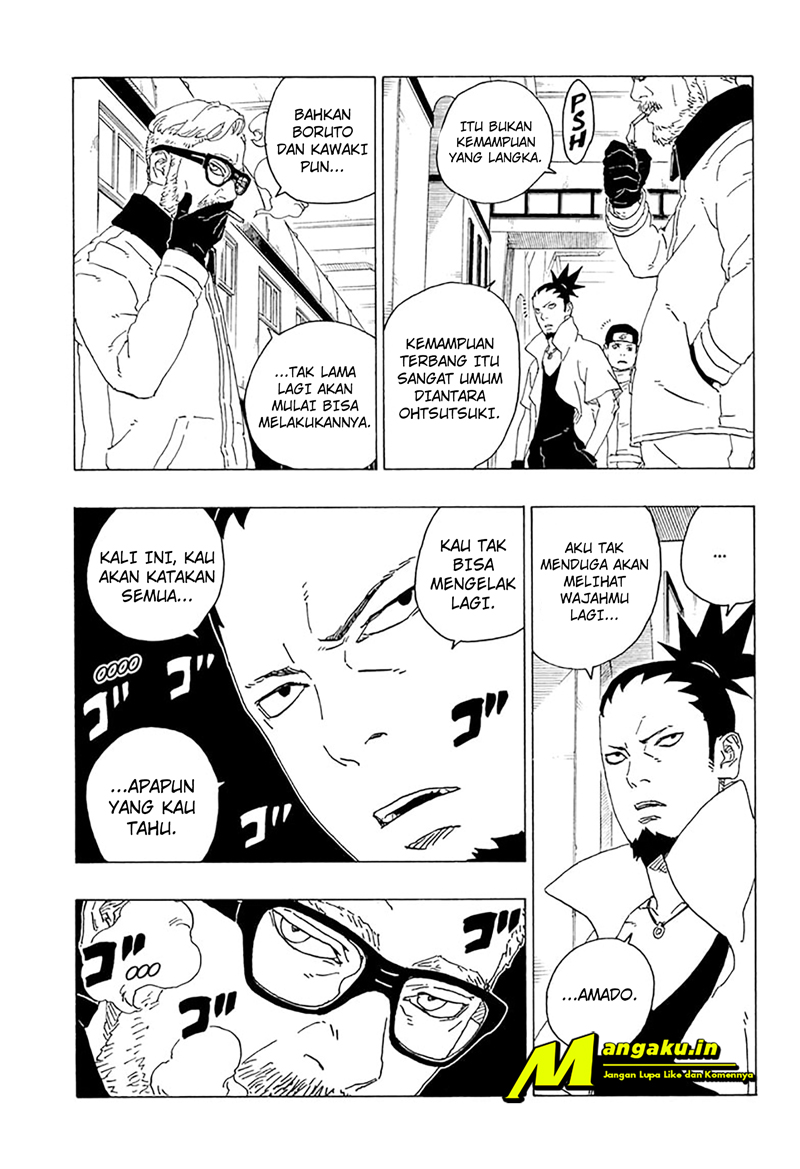 Halaman 8 dari 21