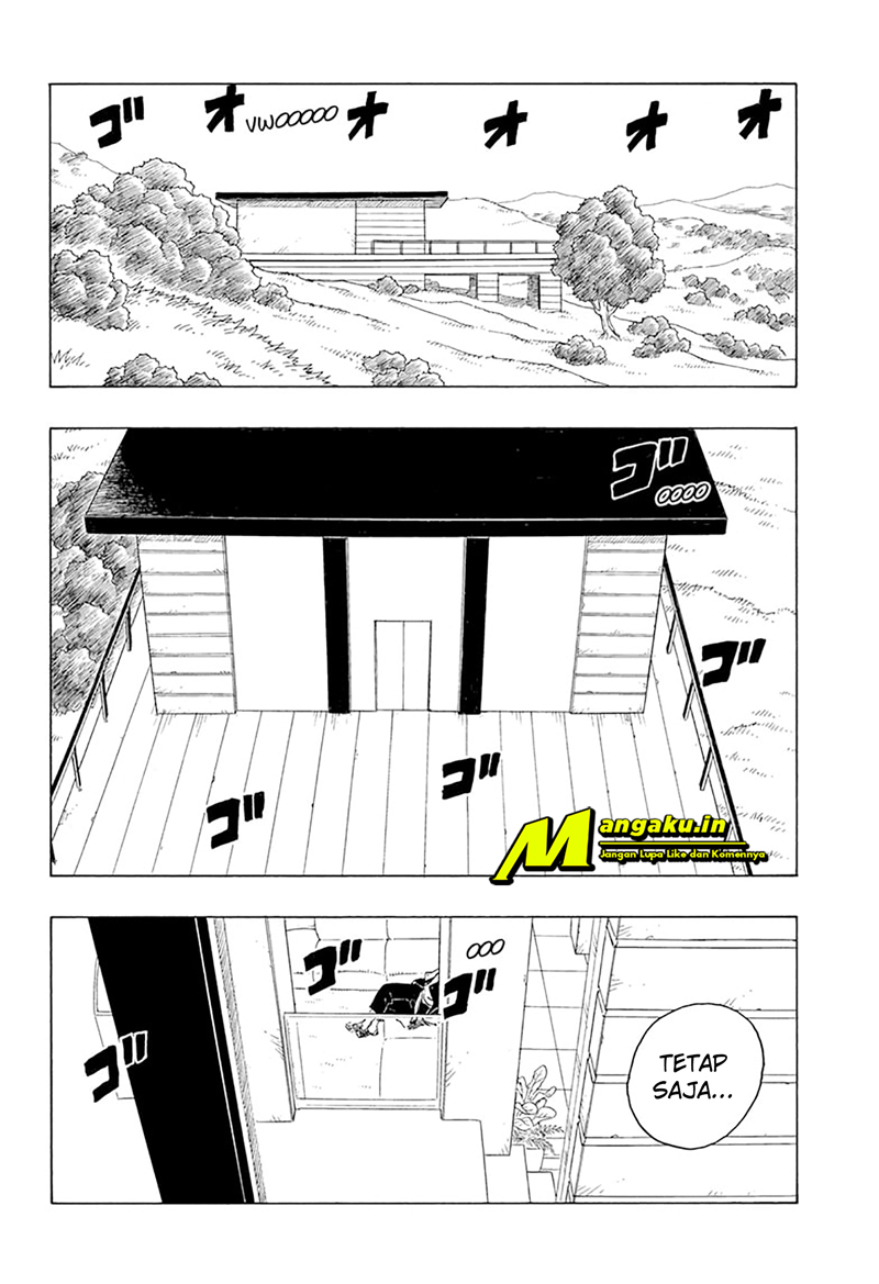 Halaman 9 dari 21