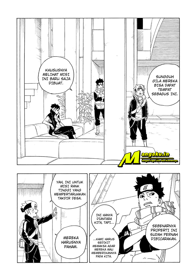 Halaman 10 dari 21