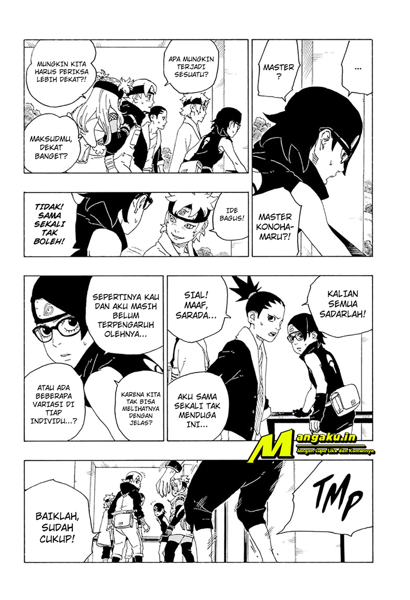 Halaman 3 dari 22