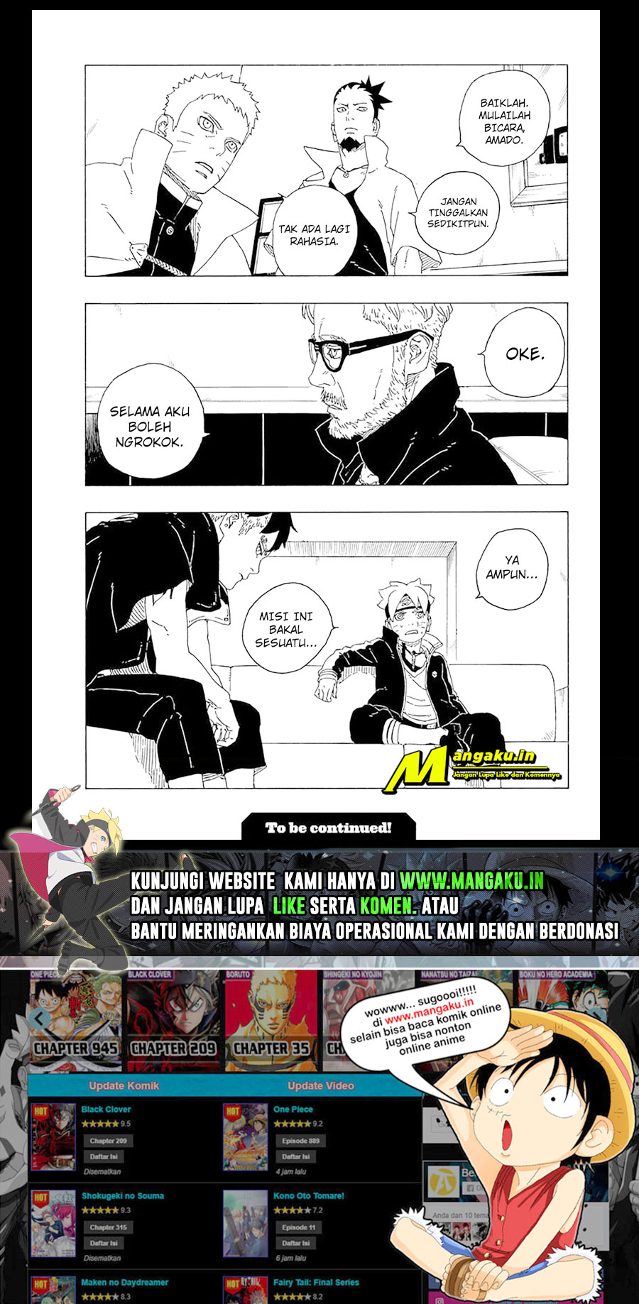 Halaman 22 dari 22