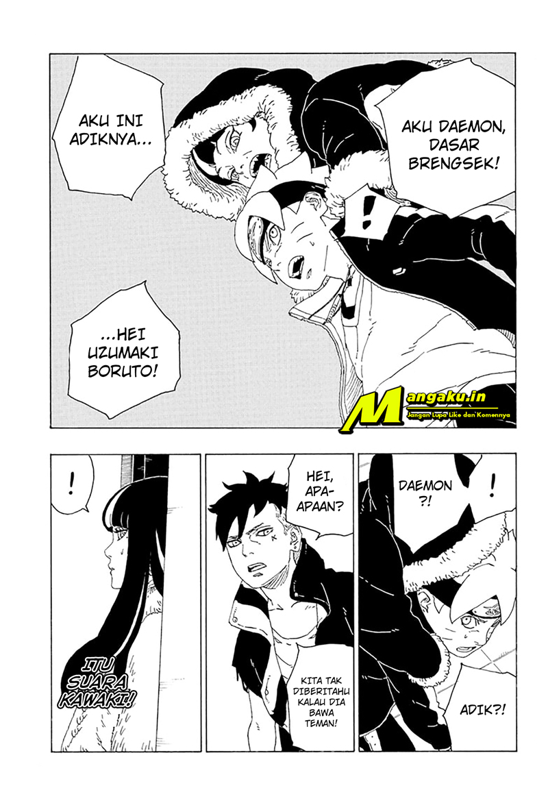 Halaman 8 dari 22