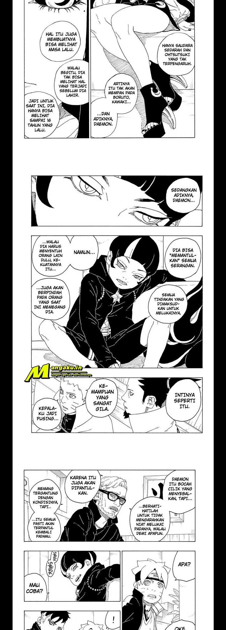 Halaman 2 dari 15
