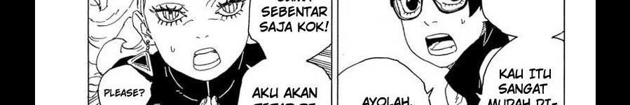 Halaman 12 dari 15