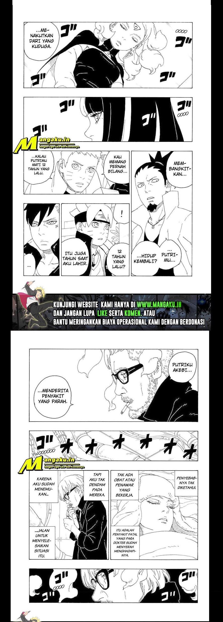Halaman 14 dari 15