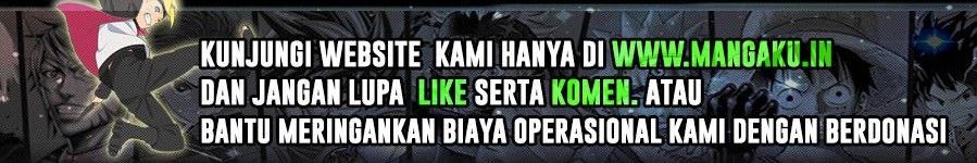 Halaman 15 dari 15