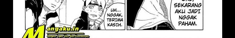 Halaman 3 dari 15