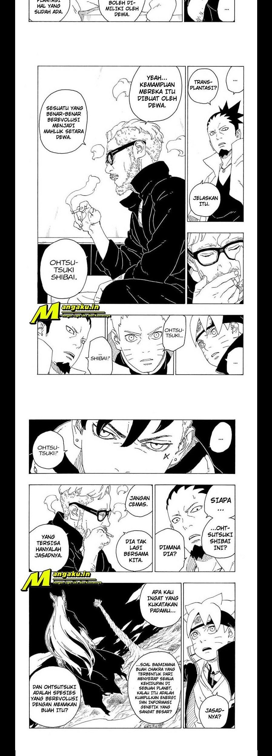 Halaman 5 dari 15