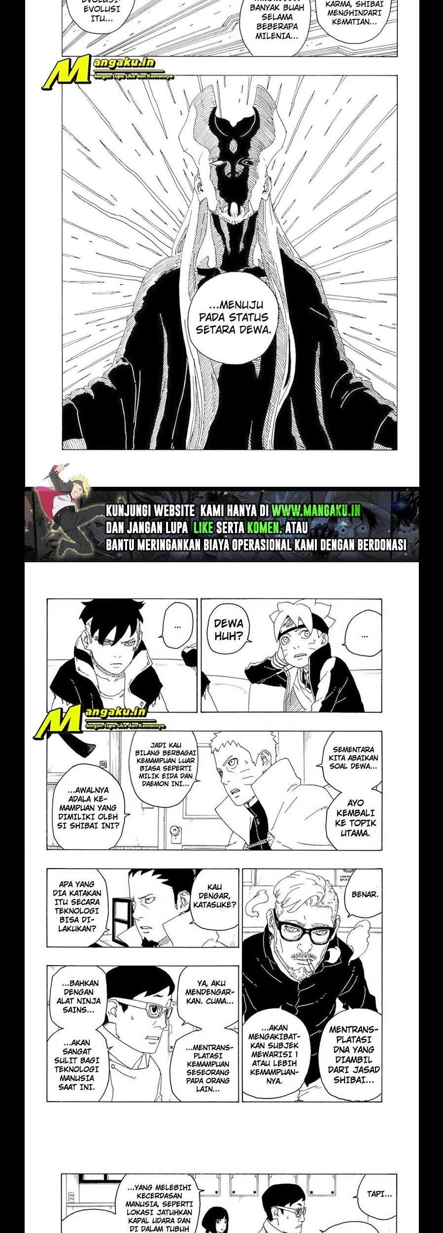 Halaman 7 dari 15