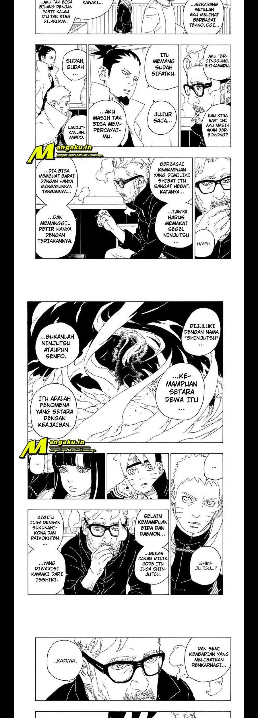 Halaman 8 dari 15