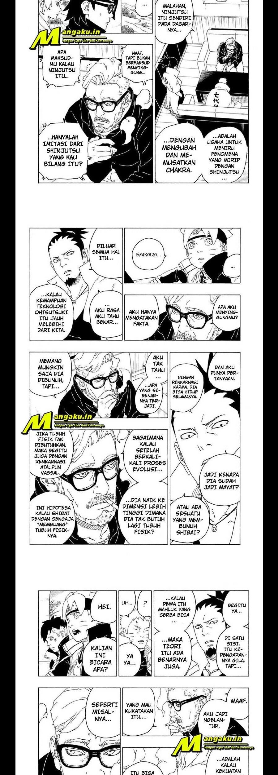 Halaman 10 dari 15
