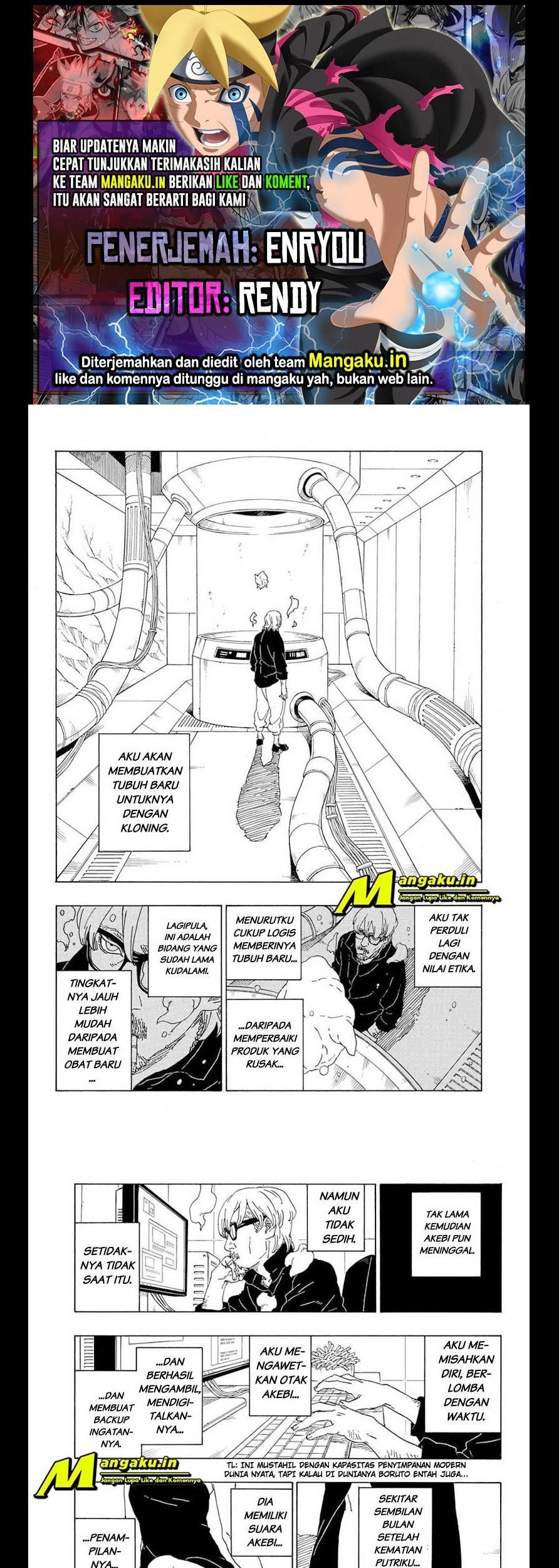 Halaman 1 dari 10