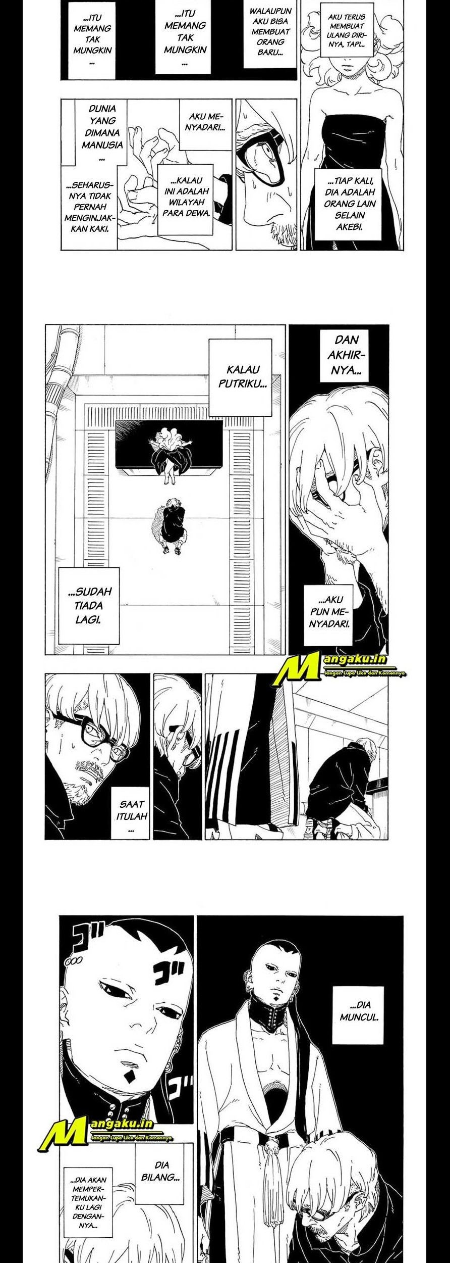 Halaman 3 dari 10