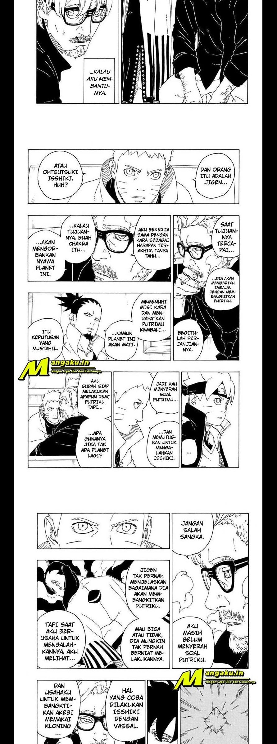 Halaman 4 dari 10